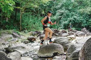 BIB: 
                            <button type="button" onclick="openModal(25119706)" class="btn btn-primary btn-sm float-right btn-popup" data-toggle="modal" data-target=".modal-high-quality">
                        <i class="fas fa-shopping-cart"></i> Add to Cart
                    </button>
                                            <button type="button" onclick="isThisMe(25119706, true)" class="btn btn-success btn-sm float-right btn-popup btn-isme hidden" data-toggle="tooltip" data-placement="bottom" title="นี่คือรูปของคุณใช่ไหม คลิกที่นี่เพื่อเอาเข้าอัลบั้ม">
                        <i class="fas fa-plus"></i> Add to album
                    </button>
                    <button type="button" onclick="isThisMe(25119706, false)" class="btn btn-warning btn-sm float-right btn-popup btn-isnotme hidden">
                        <i class="fas fa-ban"></i> Remove from album
                    </button>